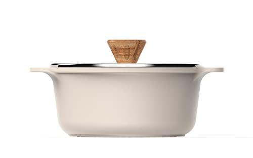 Generic Occupied Sign Bathroom Door Sign Toilet Signs with Quotes Metal Sign Motivational Wall Art Rustic Wall Decorations for Living Room Kitchen Wall Hanging Signs Wall Sign 8x12 inch