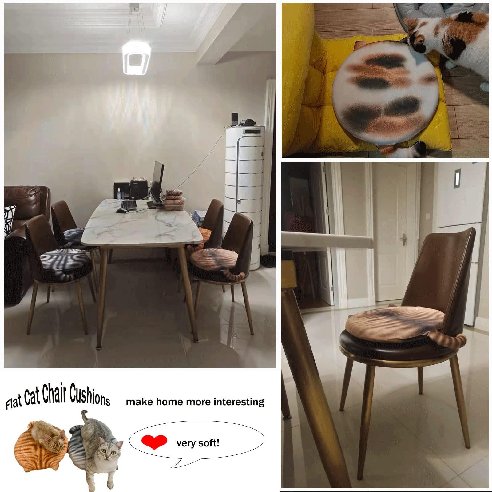 Poster Palooza Poster Palooza 23x32 Distressed/Aged Contrast Grey Complete Wood Picture Frame with UV Acrylic Plexiglass, Foam Board Backing & Hardware Included