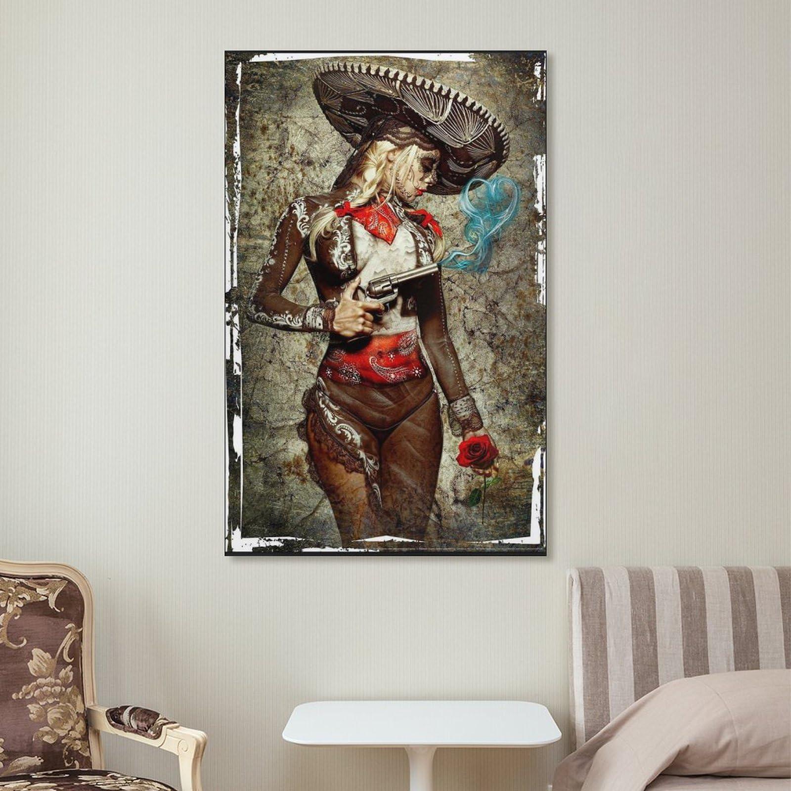 KitchenAid KitchenAid Ice Cream Maker and Food Grinder Attachments for Stand Mixers