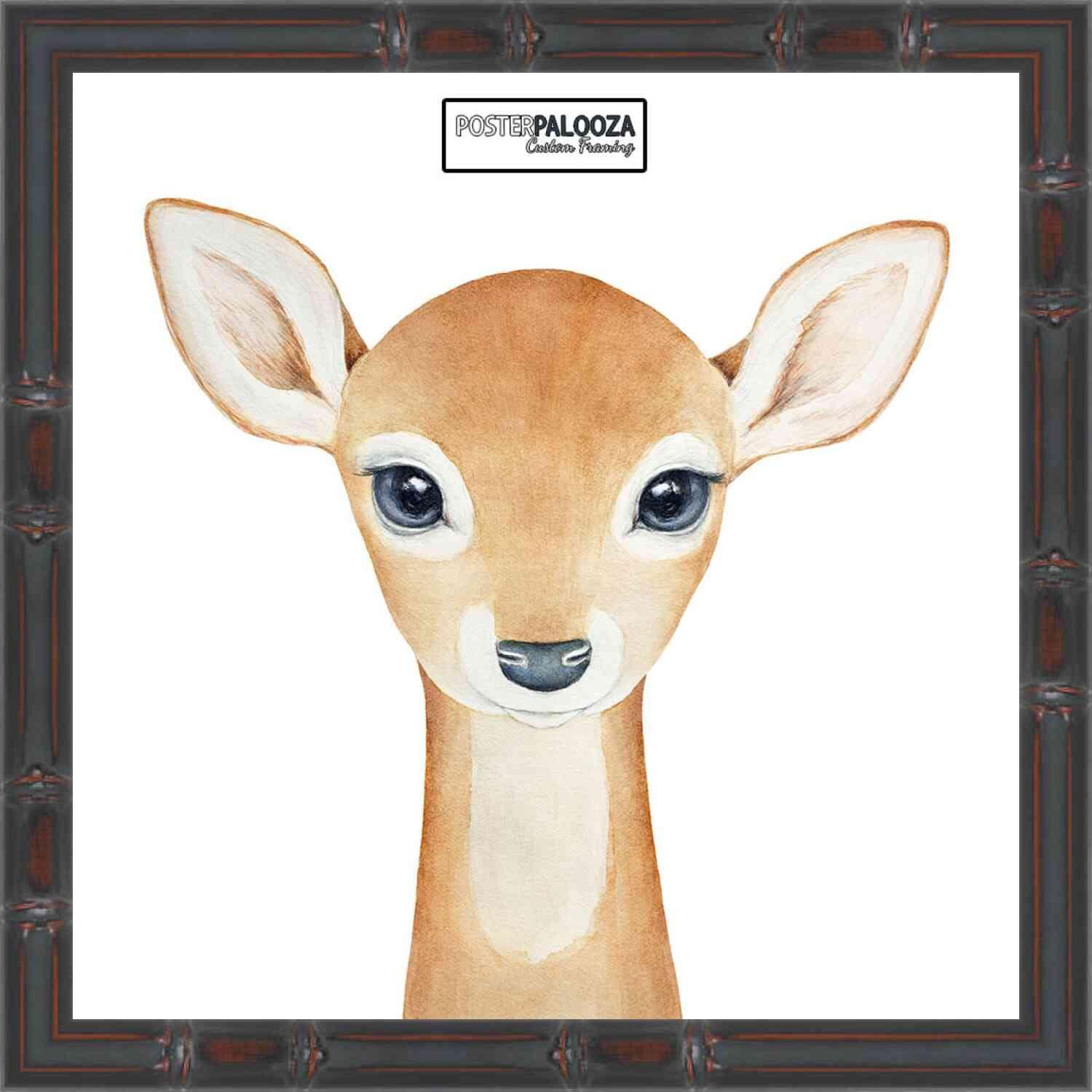 ZOE STORE Red Christmas Large Laundry Basket, Waterproof Laundry Hamper for Baby Clothes, White Winter Snowflake Yellow Geometric Abstract Foldable Laundry Baskets with Handles, 16.5\'\'x17\'\'