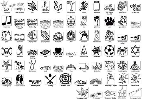 Party Favors Plus Rush 24 Hour Processing 100 Printed Personalized Luncheon napkins Cocktail Party Napkins with express shipping