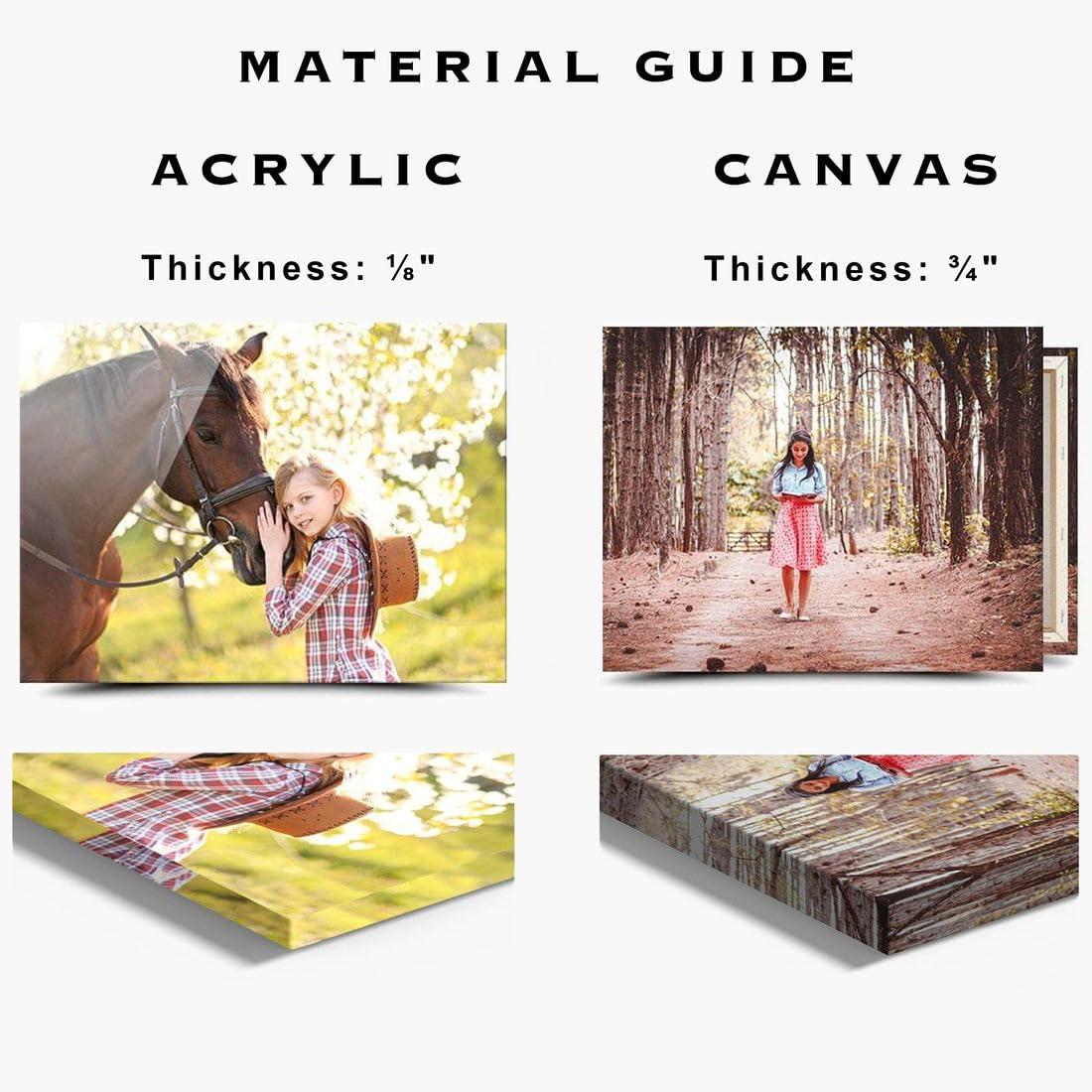 Pix Wall Art Basketball Quote Wall Art for Living Room LeBron James Canvas Paintings on Canvas American Basketball Pictures Artwork Home Decor Giclee Wooden Framed Stretched Ready to Hang