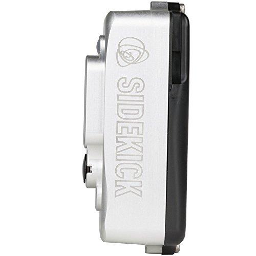 Light & Motion Light & Motion Sidekick Flood Light