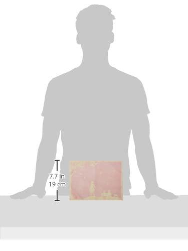 Oopsy Daisy Oopsy Daisy Canvas Wall Art, Pulling Wagon, 40\" x 30\"