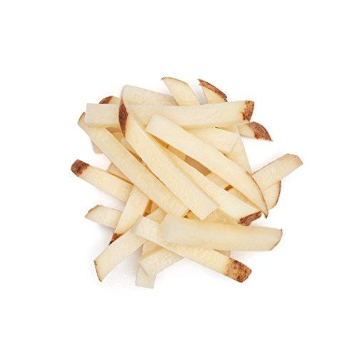 OXO OXO Good Grips Chef\'s Mandoline Slicer 2.0, Black & Steel