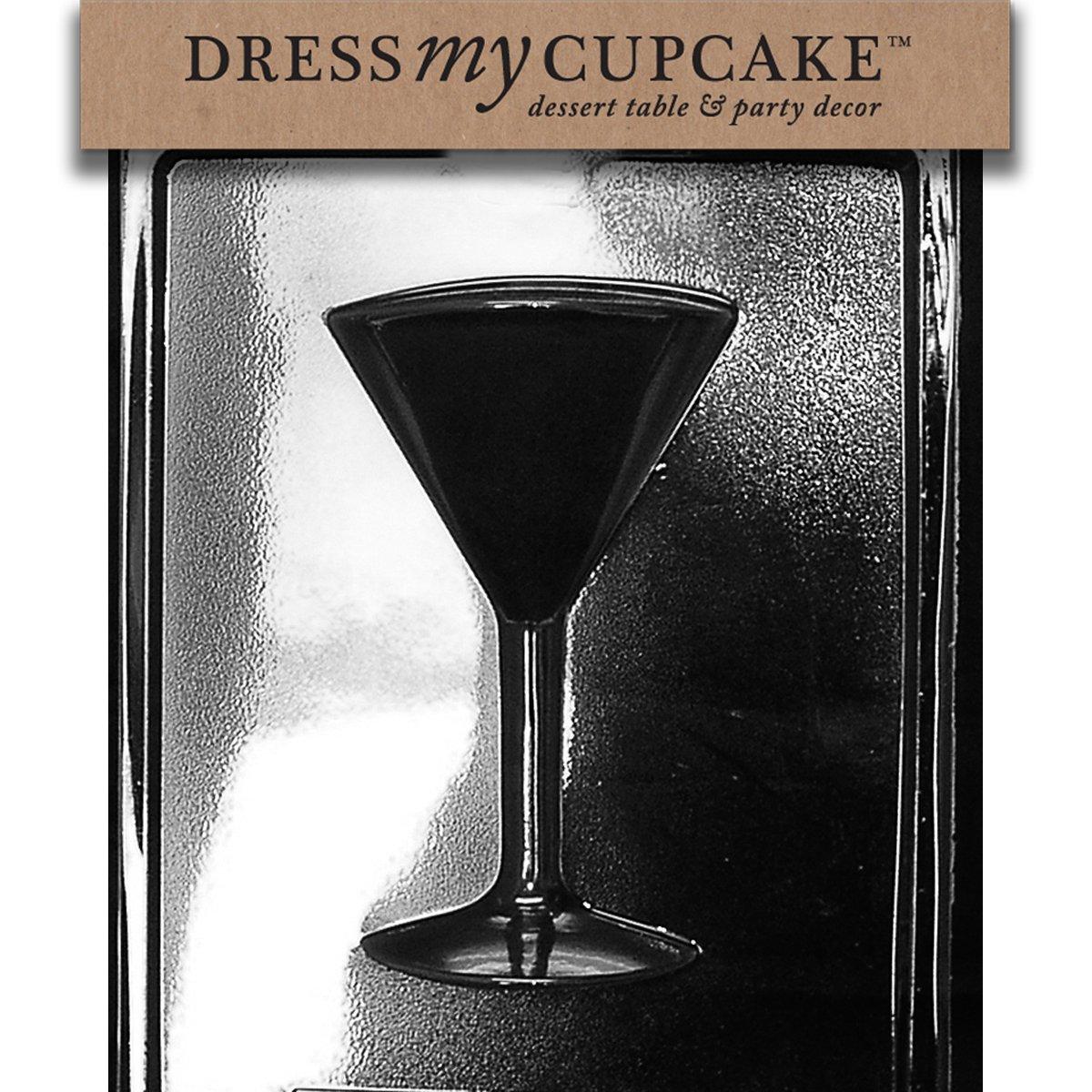 MY DRAP MY DRAP Linen Cocktail Napkins, Natural, 50 Units