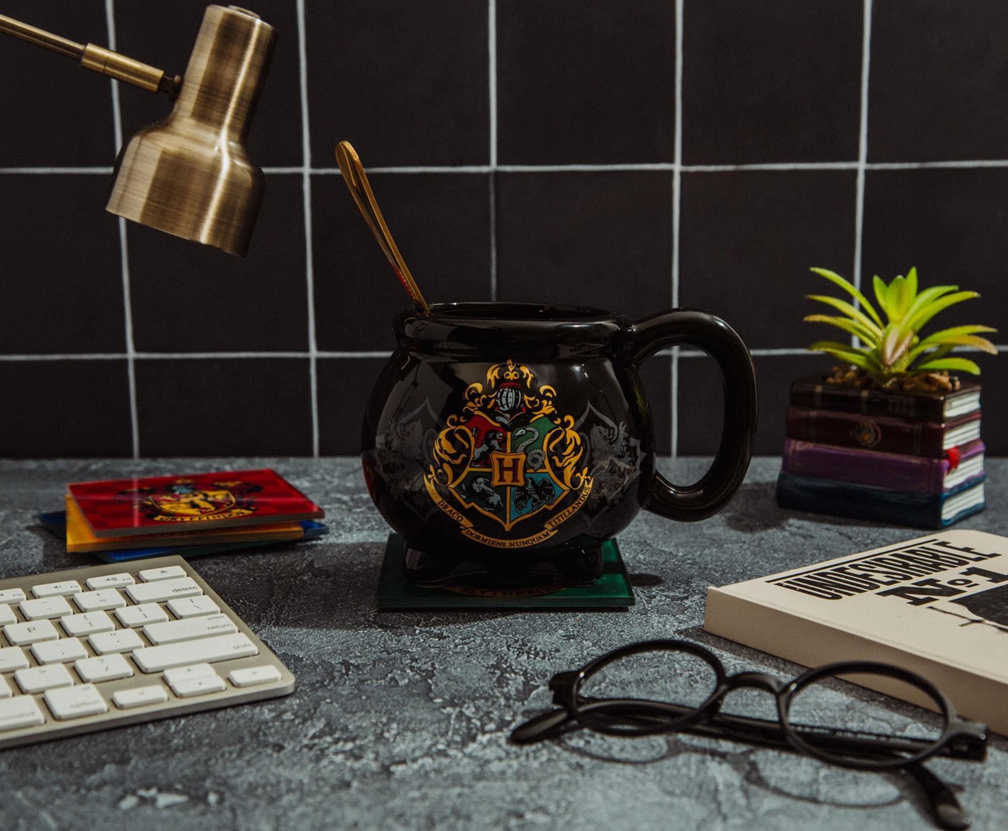 LG LG Electronics 3390W1G014A 12-Inch Microwave Oven Glass Turntable Tray