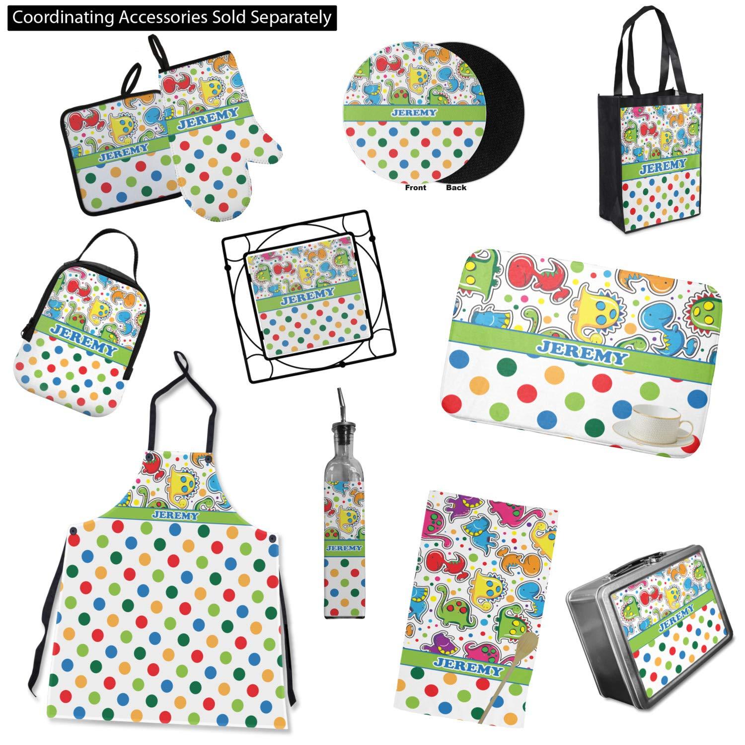 Ekena Millwork Ekena Millwork 96\"W x 28\"H x 1\"P, Pitch 7 / 12 Victorian Style Gable Pediment