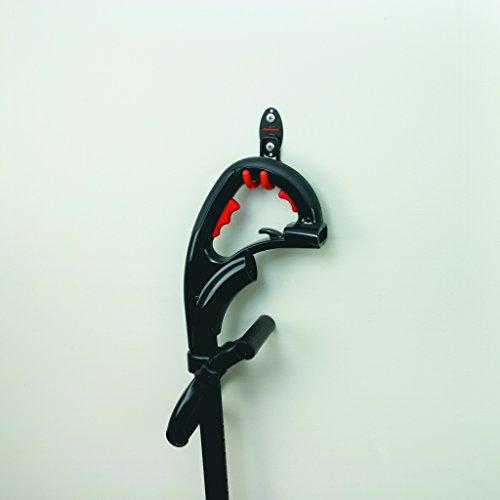 Tornado Tornado 00515 J-Hook