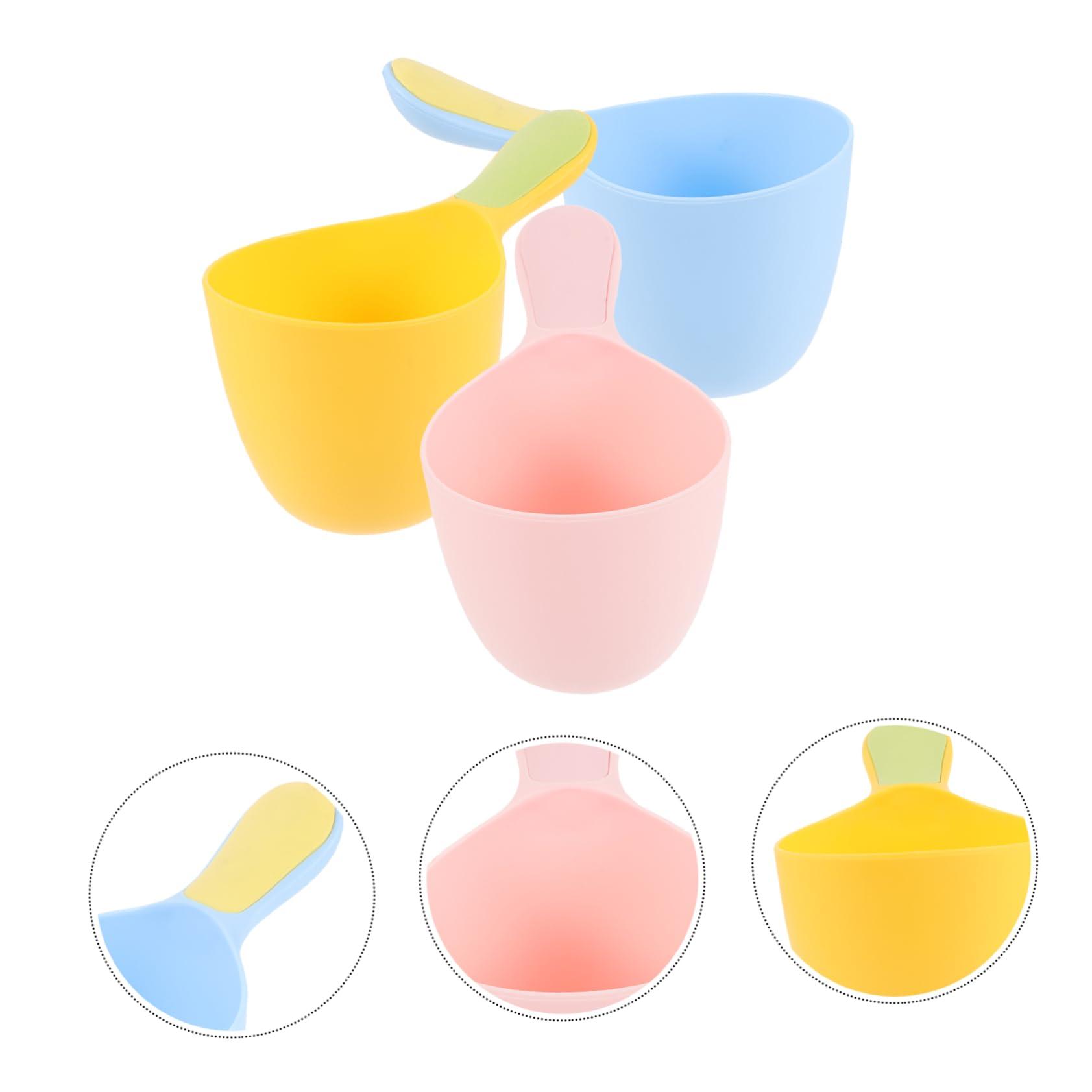 RGRE RGRE 100% Cotton Fitted Sheets 39x79 Inch, Fitted Sheet Only - Deep Pocket Fitted Sheet - Fitted Bottom Sheet Soft and Comfy - Fits Mattress Perfectly