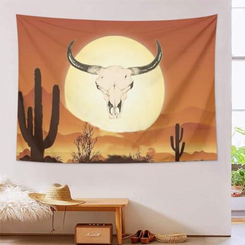 RGRE RGRE 50x60 inch Chunky Knit Blanket Chenille Throw, Handmade Chenille Yarn Cable Knitted Blanket, Knitted Chenille Throw Blanket for Sofa and Couch, Home Decoration Crochet Blankets