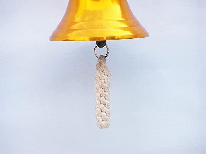 Mikasa Mikasa Zena Flatware, 45 Piece Set, Silver and 19 inch Flatware Storage Chest