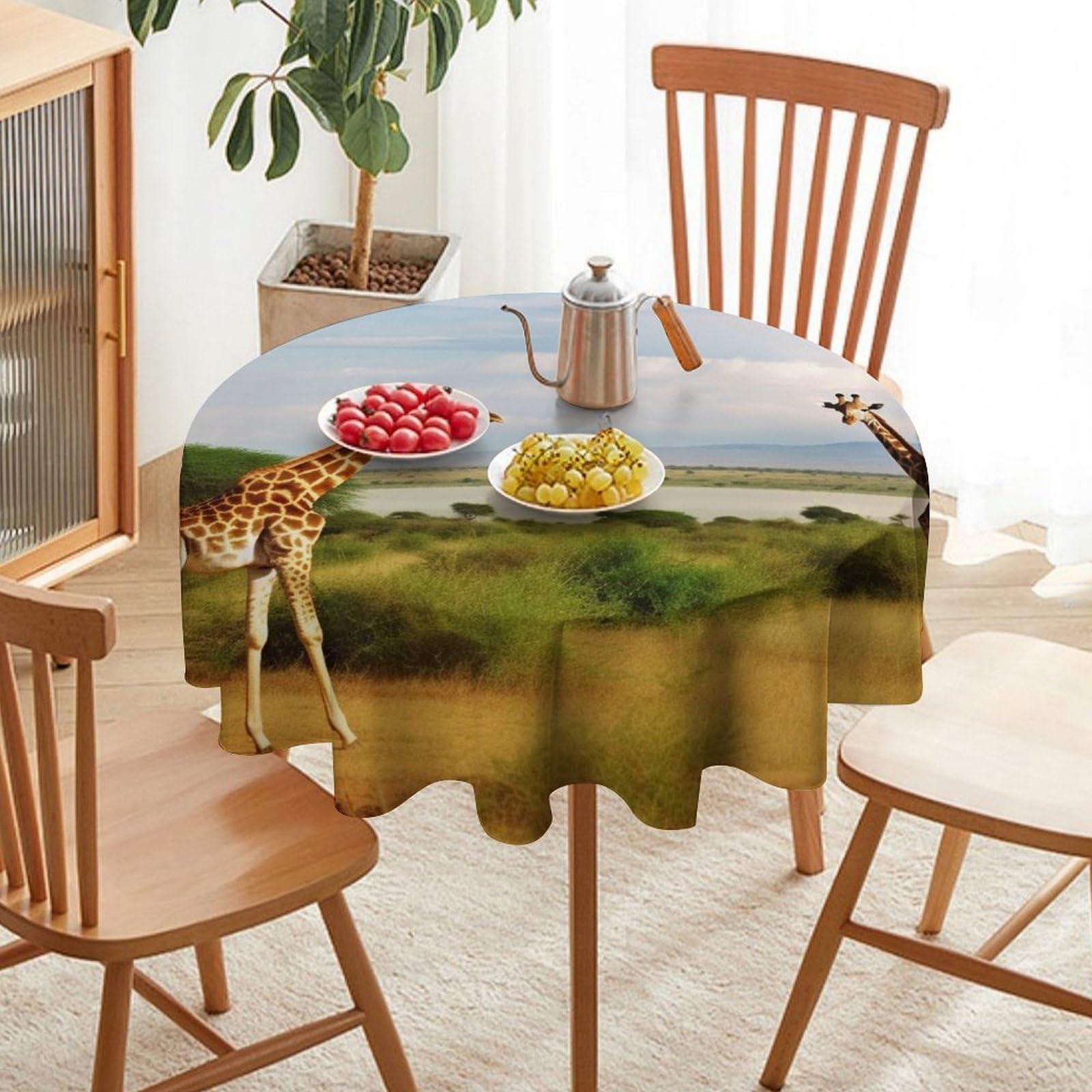 KAFFA ROASTER KALDI Coffee Roaster - Motor Drive Type (Roaster Only)