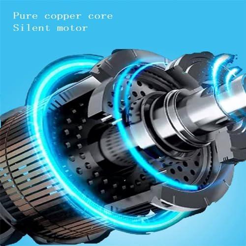 CBLdF CBLdF Automatic Dumpling Maker Machine Stainless Steel, Multi-Functional Commercial Spring Roll/Pierogi/Ravioli Dough Sheeter Dumpling Wrapper Machine with Mold-70mm