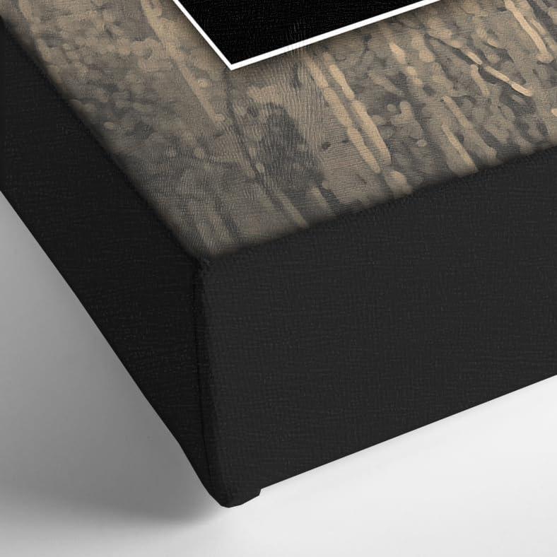 KegWorks Replacement Beer Growler Cap - Half Gallon Size