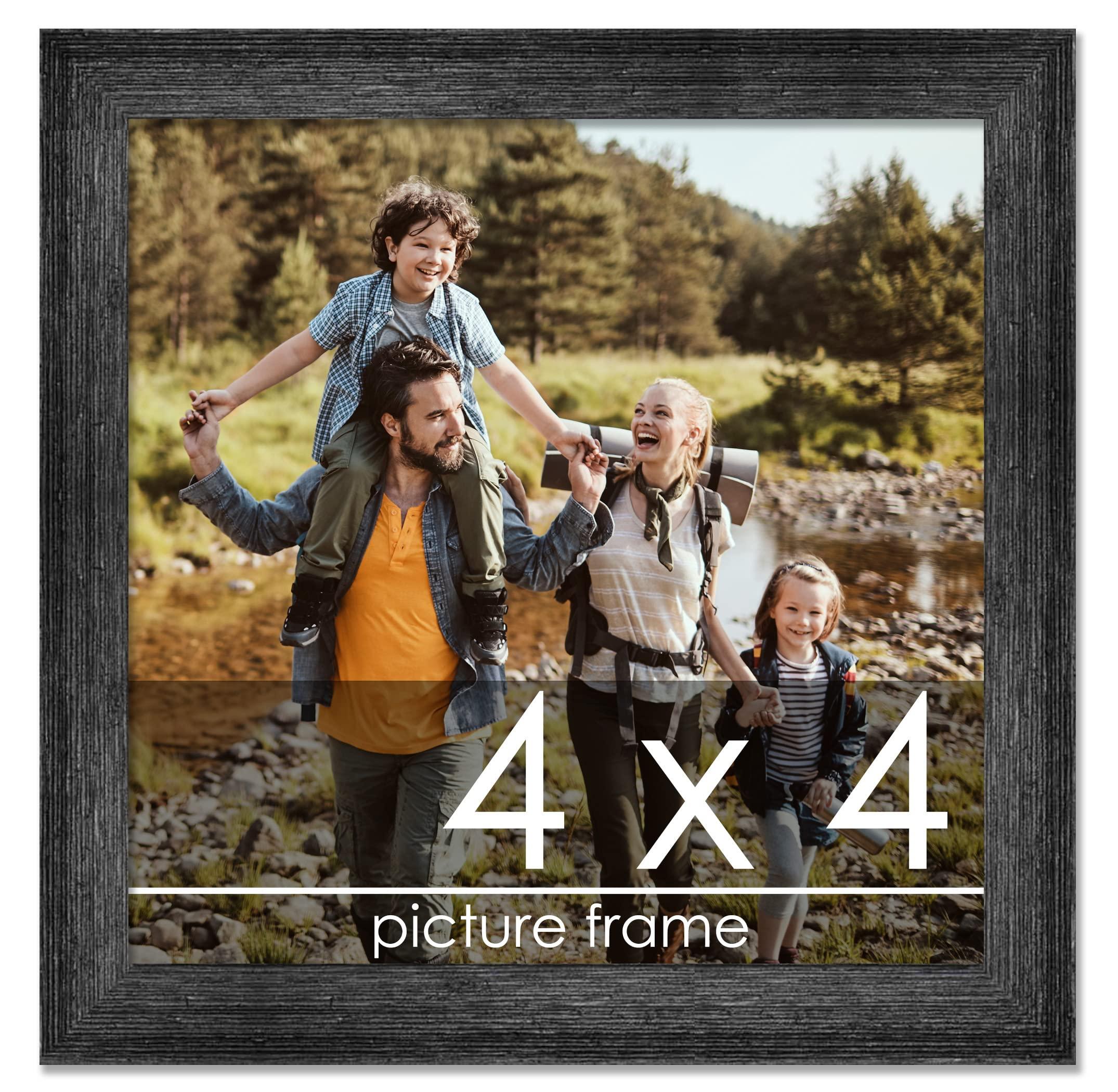 INNOMAX INNOMAX Thermal Guardian Touch Temp Solid State Waterbed Heater, Low Watt