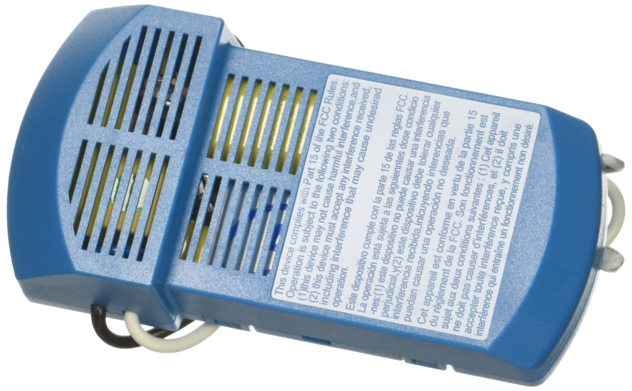 Hunter Fan Company Casablanca Hunter Fan Company 99199 Universal Receiver