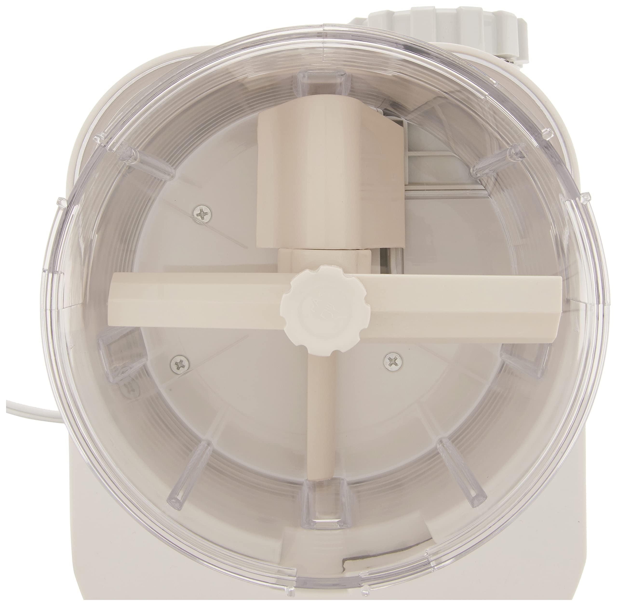 Lello Lello 2730 3000 PastaMaster Automatic Pasta Maker