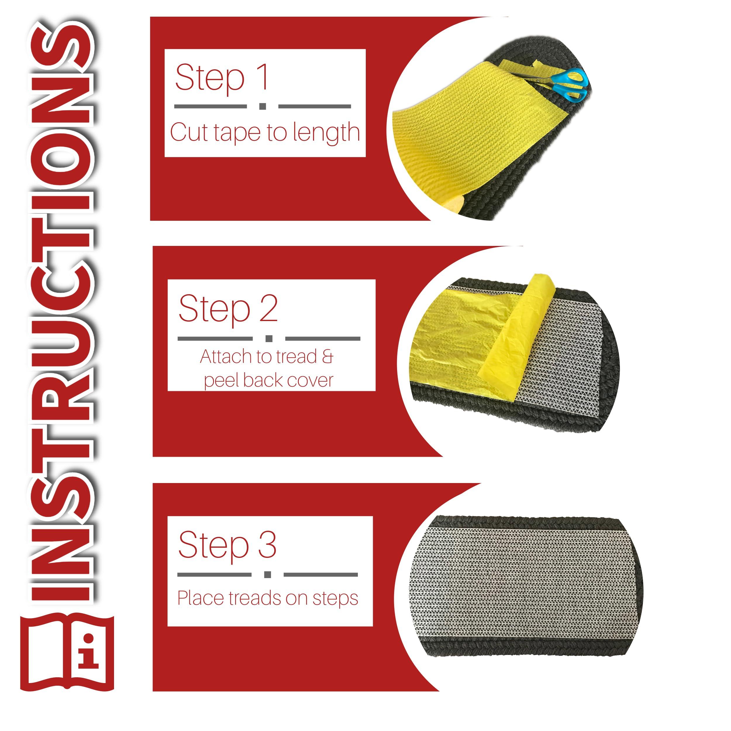 Hallmark Hallmark Megara (Meg) and Pegasus The Hercules Collection 1997 Keepsake Ornament QXI4012