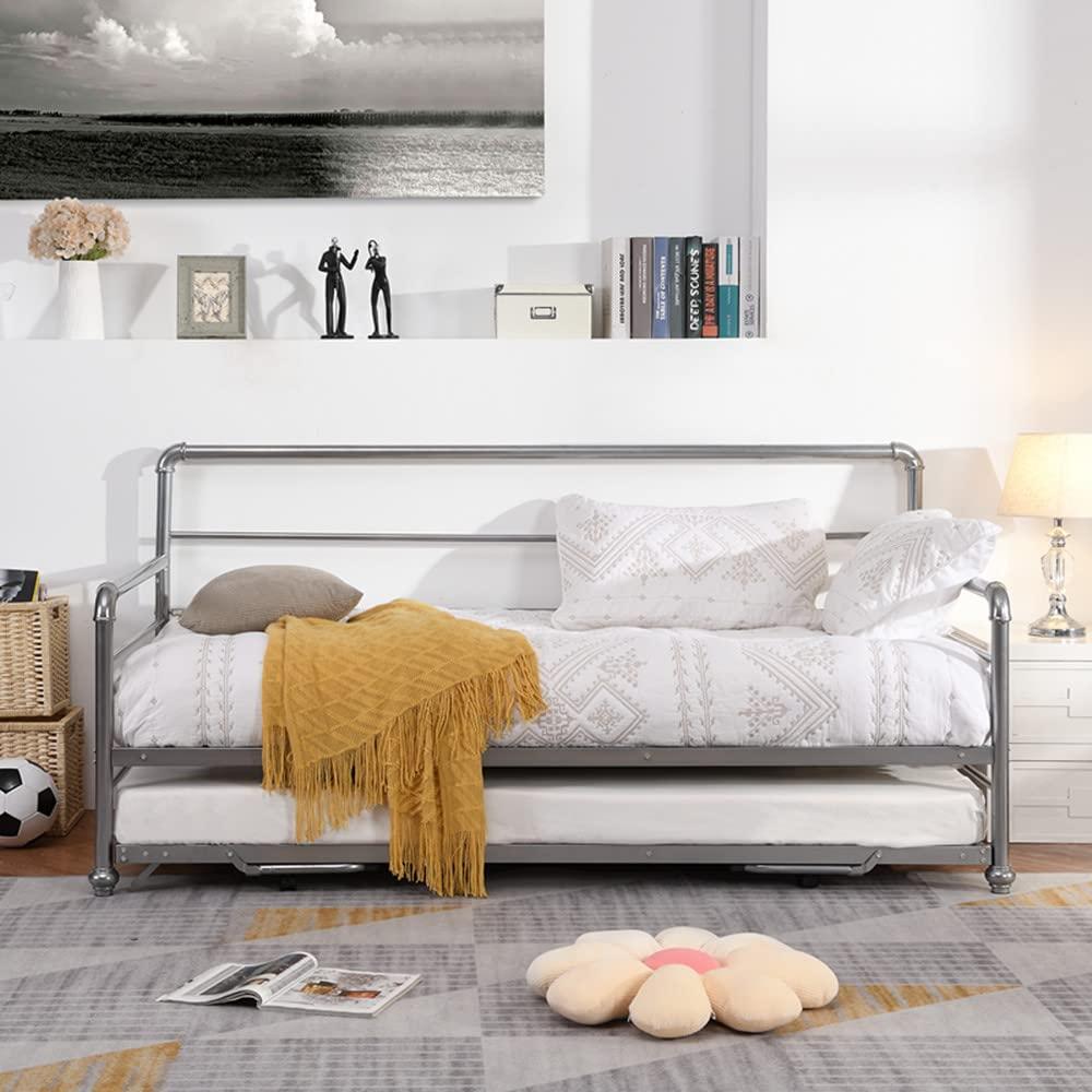 Alpaca Warehouse Alpaca Wool Blanket Throw Cherokee Design for Bed Couch Sofa Soft Warm Peruvian Alpaca Wool Blankets 72\" x 60\" (Combination 24 (Ivory/Gray/Blue))