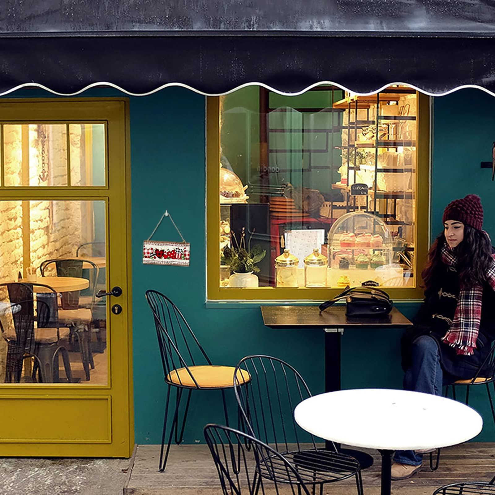 The Eternity Rose The Eternity Rose Platinum Dipped Rose with Matching Vase, Romantic Gifts for Her, Real Preserved Flower, 11.5\"