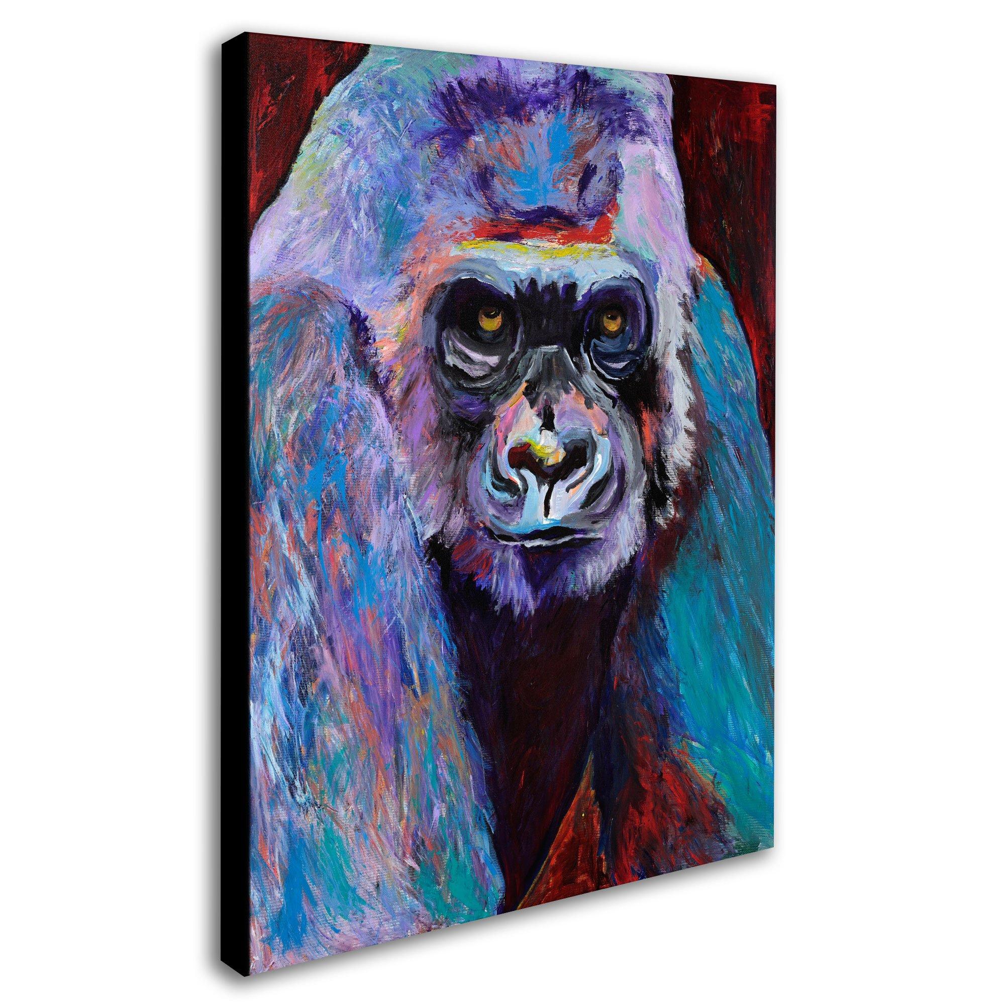 HEKEE HEKEE Motion Sensor LED Light Bulb 9W A19 PIR Built-in IR 60W Equivalent Bright 810 Lumens E26 Base Warm White Bulbs (2 Packs)