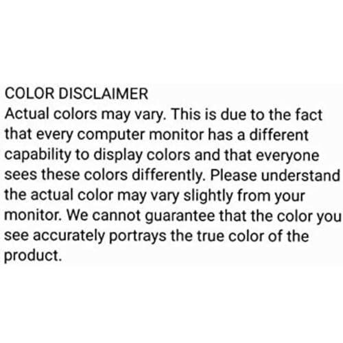 East West Furniture East West Furniture MLDA5-MAH-24 5-Piece Dinette Set Consists of a Rectangle Dining Table with Butterfly Leaf and 4 Black Polyester Fabric Padded Chairs, 36x54 Inch, Mahogany