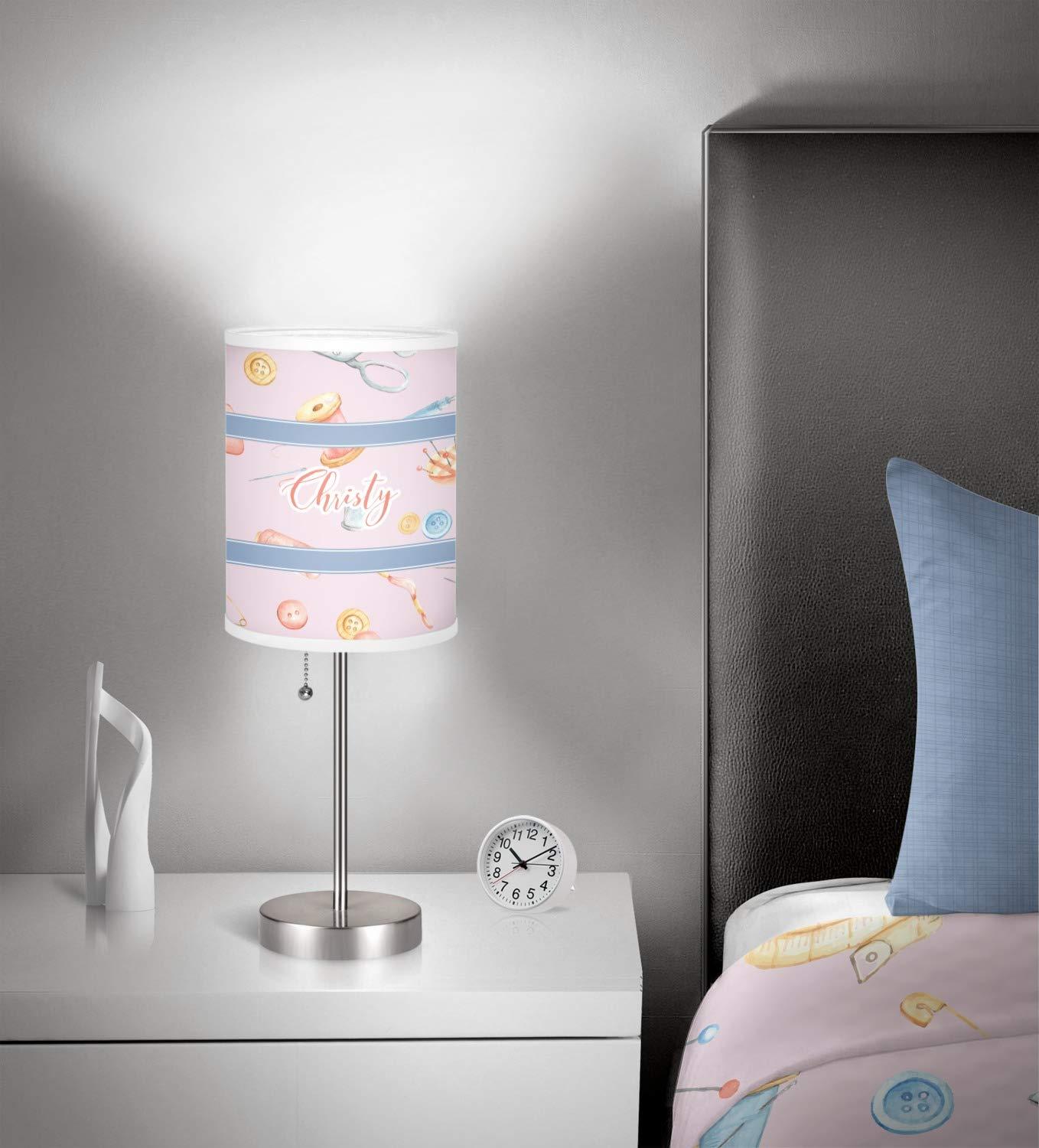 Dttery Dttery for Shark IONFlex DuoClean Cordless Ultra-Light Vacuum IC205 IF200 IF201 IF202 IF203Q IF205 IF251 IF252 IR100 IR101 IR70 Filter Set, 1 HEPA, 2 Foam and Felt, XPREMF100 XPSTMF100