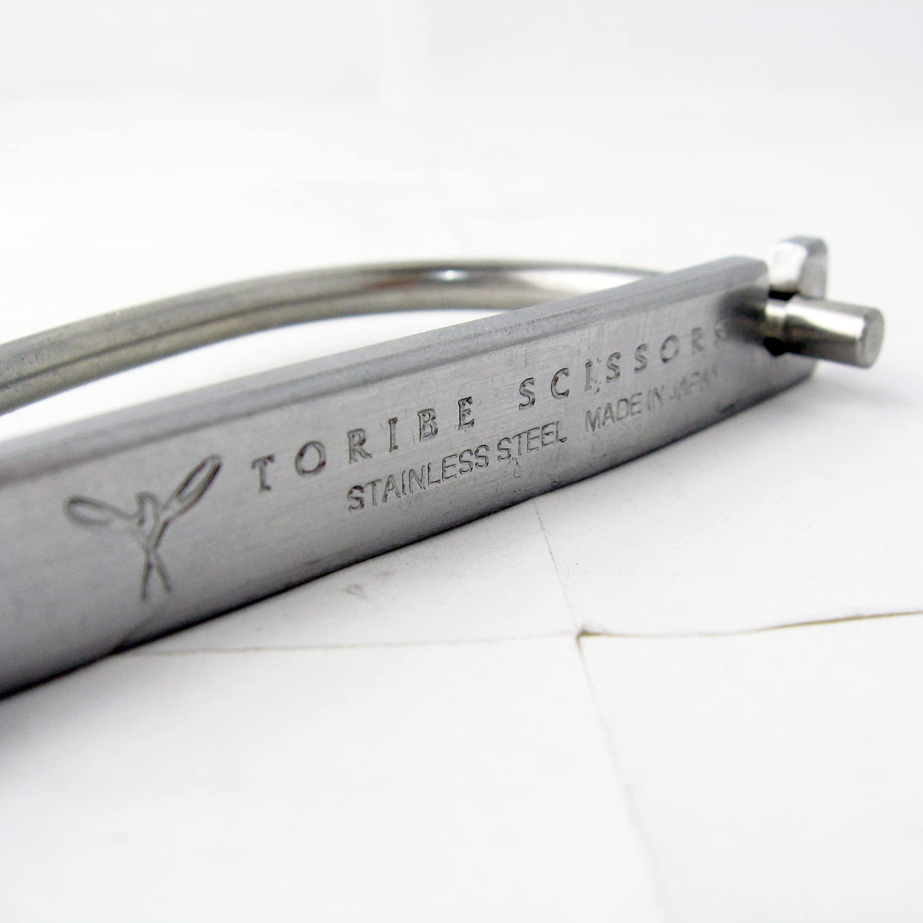?????(Toribe Seisakusho) Toribe Seisakusho KS-203 Kitchen Sputter