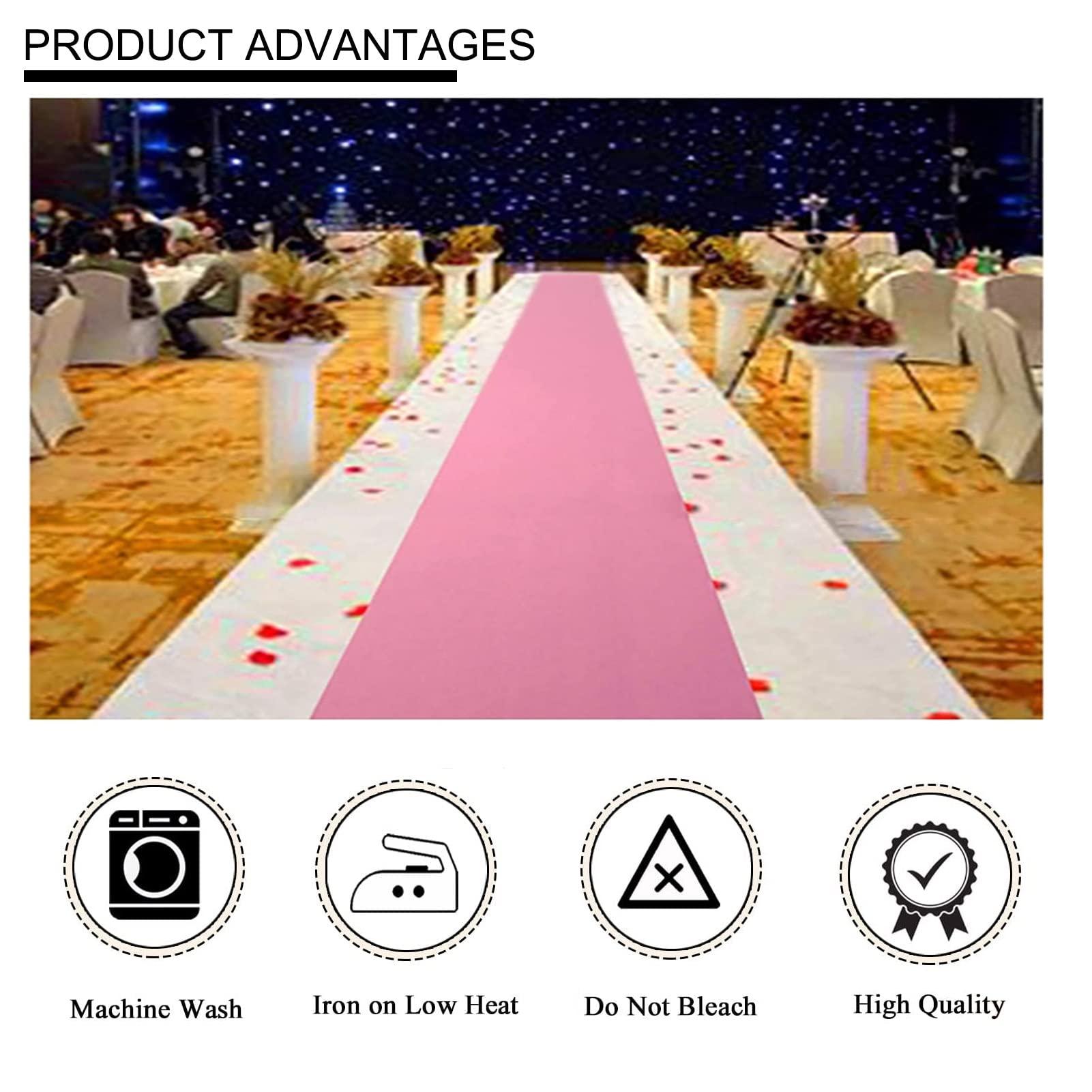 XKAWPC Peacock Flowers Magnetic Bottle Opener Funny Beer Opener Fridge Sticker for Refrigerator White-Style