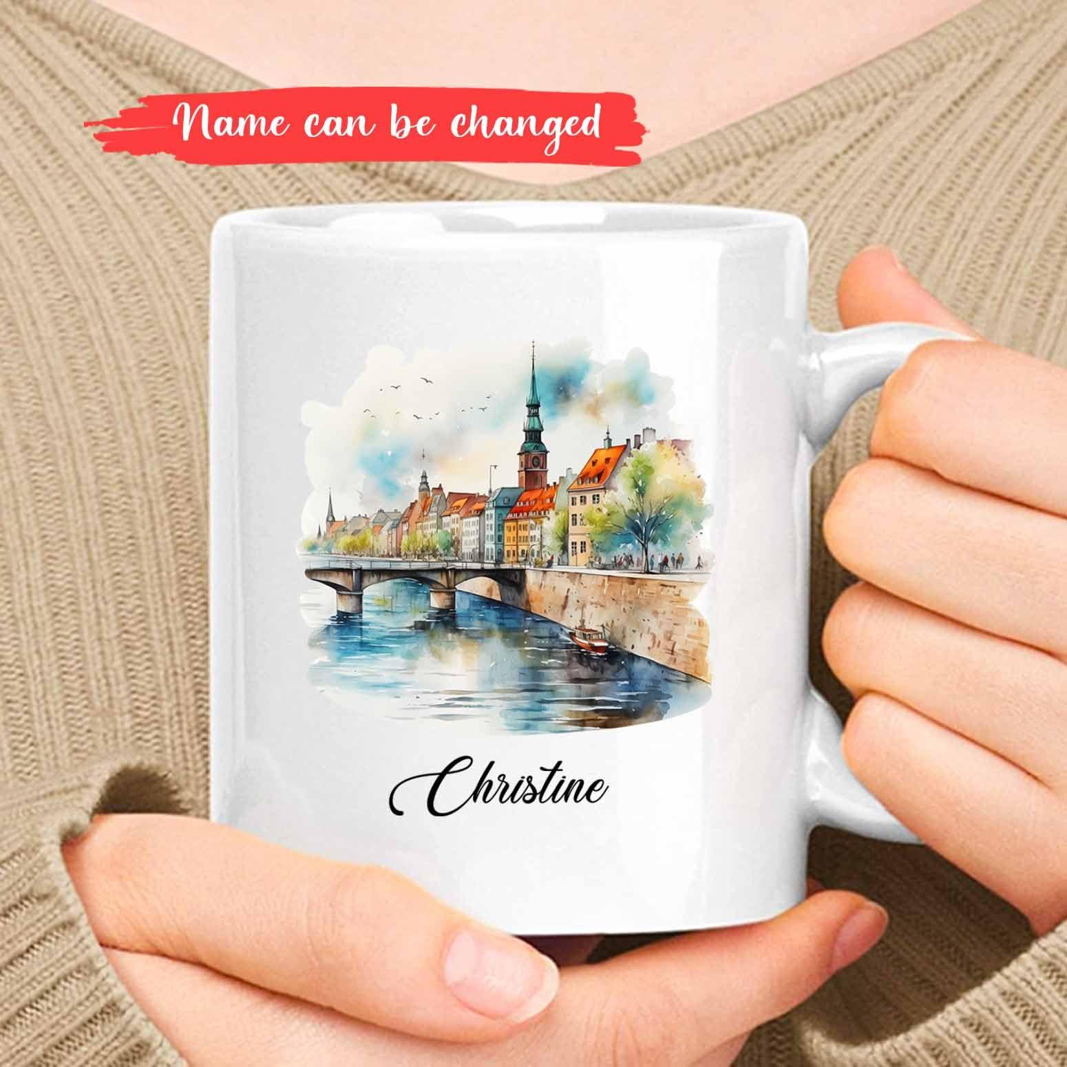 RHOMAR WATER MGT INC RHOMAR WATER MGT INC Steam Boiler Cleaner 9150-1GAL