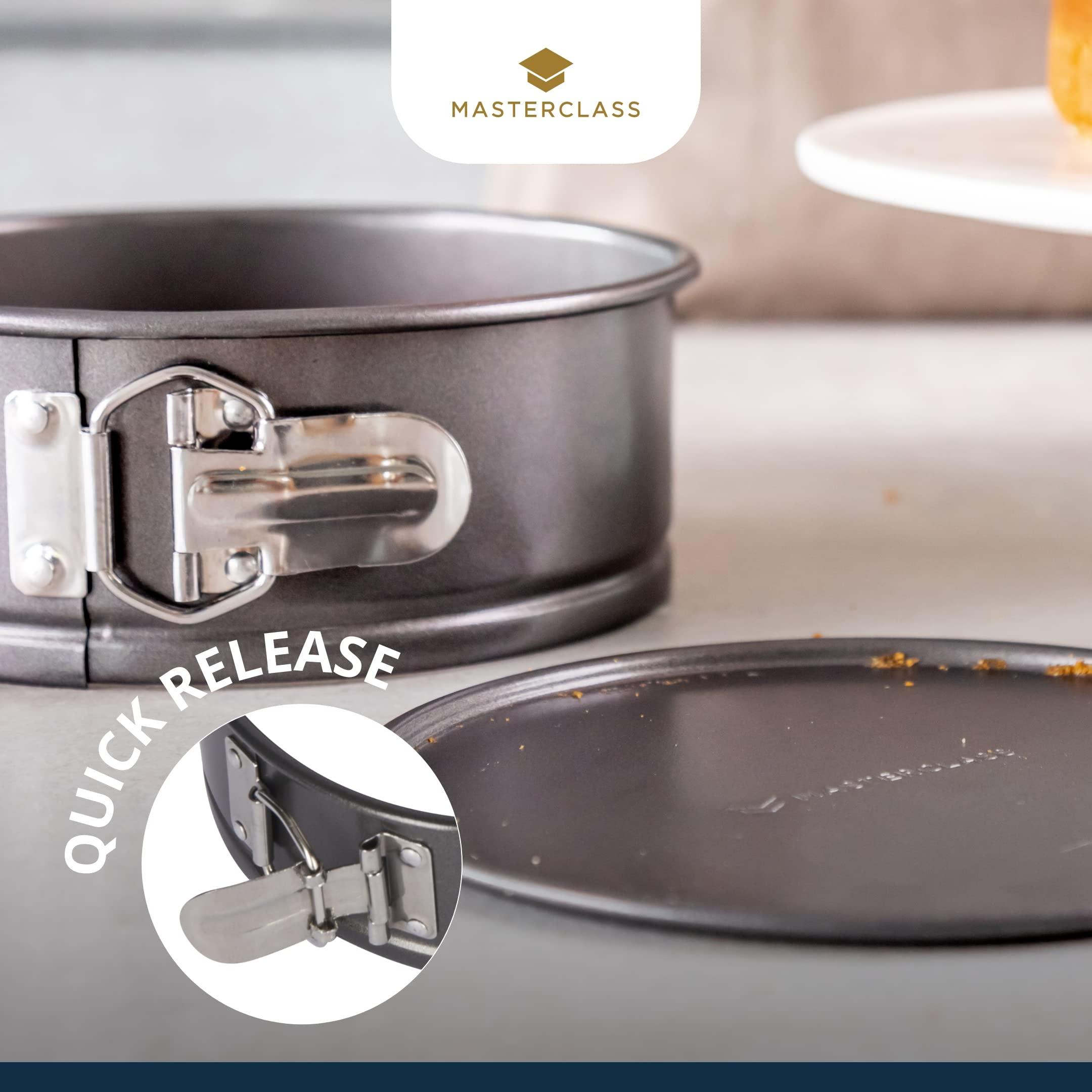 Classic Accents Black 6 Gang Blank Switch Plate