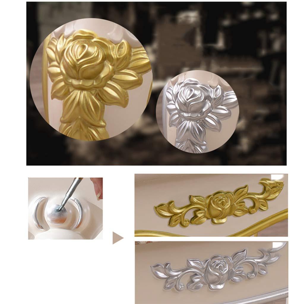 Staropho Staropho Tapestry Mountain Landscape Ice Tundra Vinson Massif Sentinel Snow Range Ellsworth Mountains Blue Nature Wall Tapestry Beach Tapestry for Bedroom Dorm 60x50 Inch