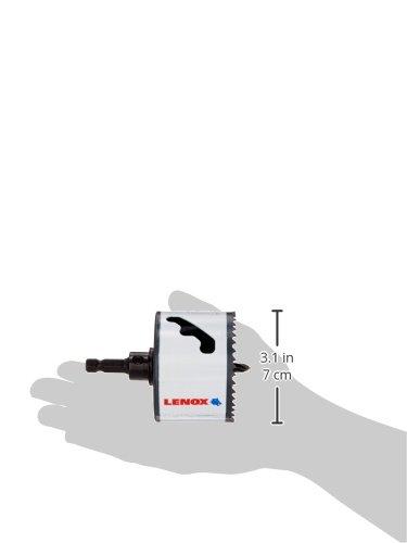 SentrySafe SentrySafe Small Blue Safe with Digital Keypad, Lock Box for Dorm or Travel can Store Money, Jewelry, Passports, 0.08 Cubic Feet, Exterior: 2.9 x 10 x 7.9 inches, P008EBLU