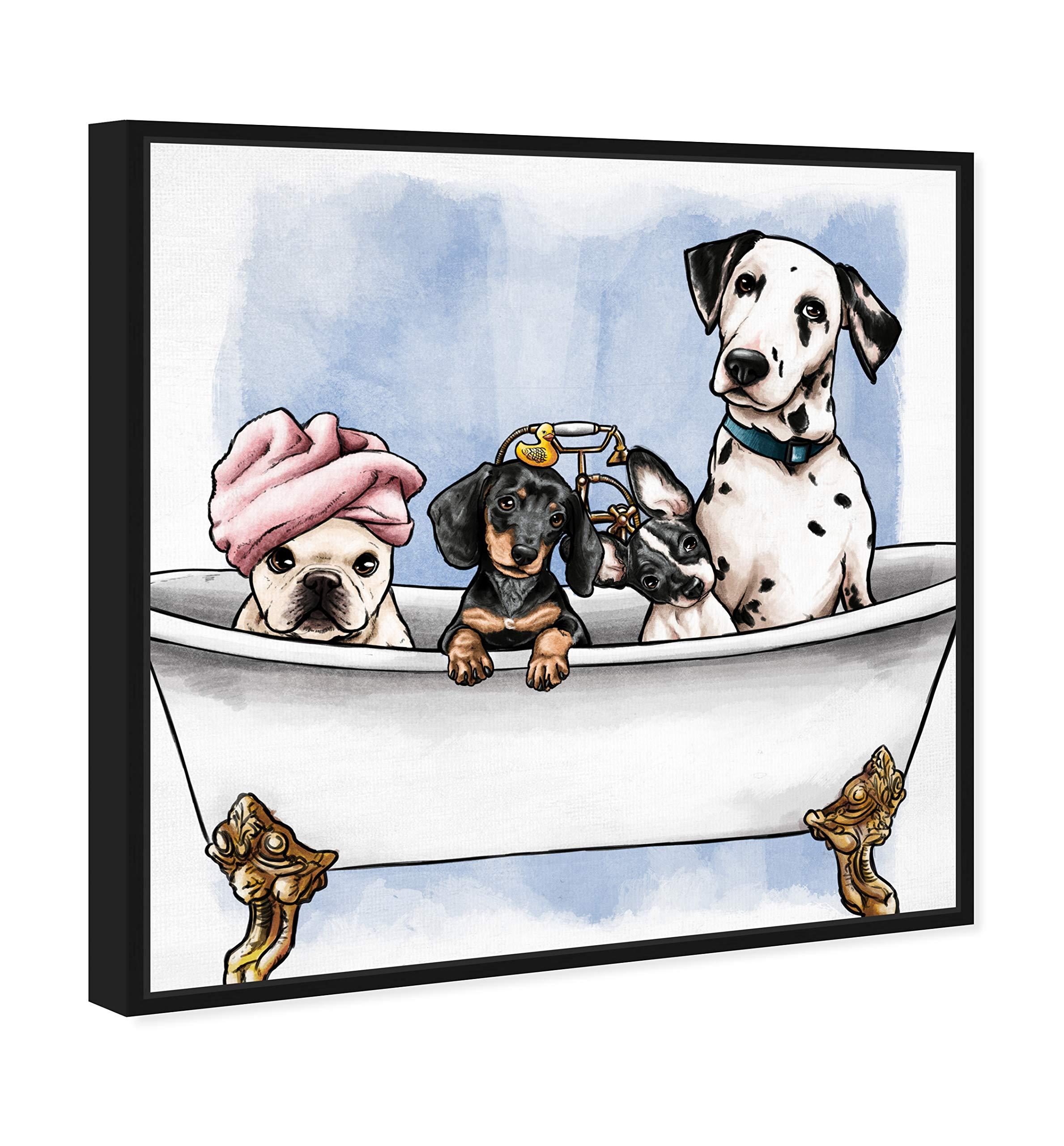 Epar Epar Swedish Dishcloths with Hook - 8 Pack Reusable Swedish Dish Cloths for Kitchen - Super Absorbent Cellulose Sponge Cloths - Non Scratch & Quick Dry Kitchen Towel for Washing Dishes & Counter Top