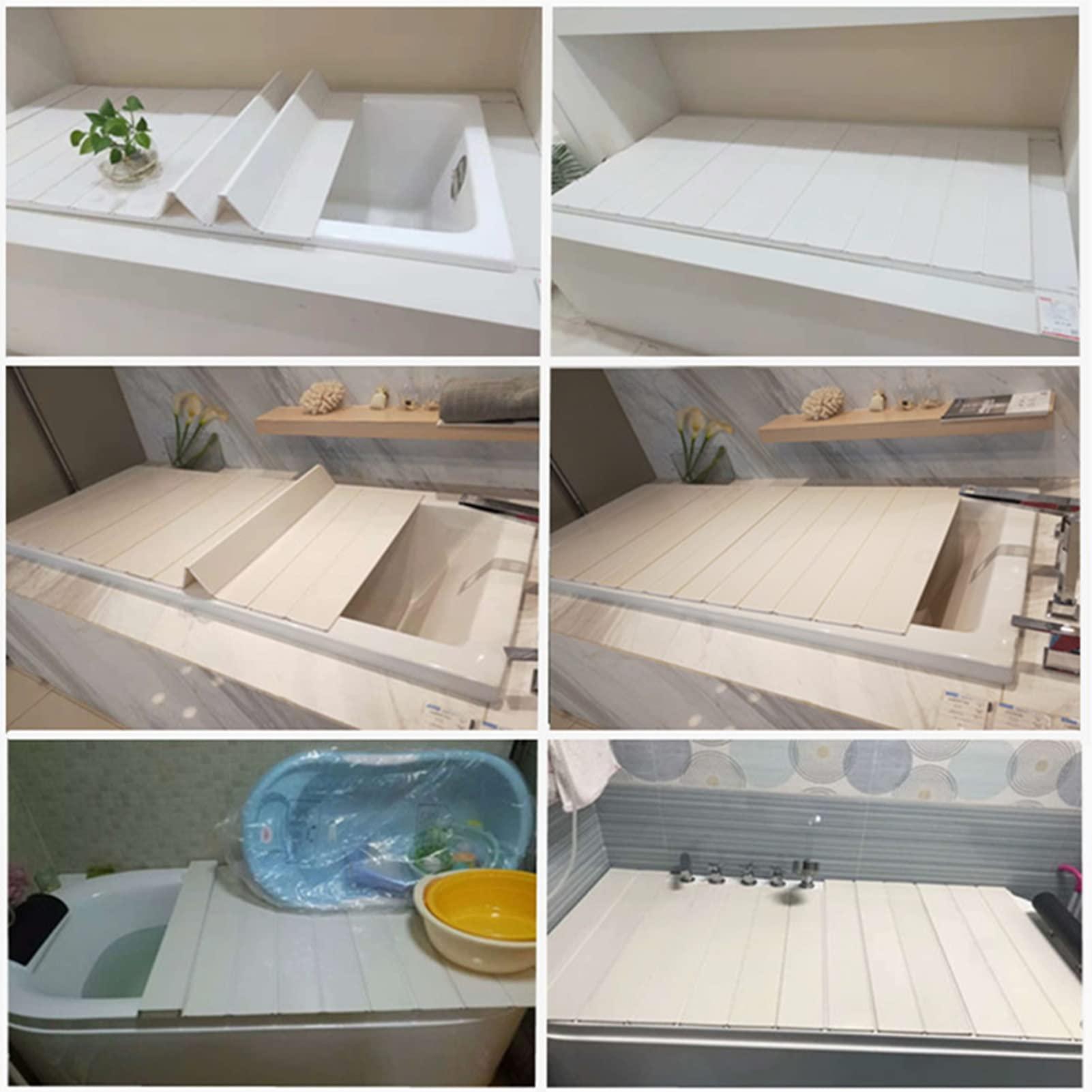 Sophia Cotton Club Luxury 1800 Thread Count Heavy Egyptian Cotton 4-PCs Sheet Set Fits Mattress 26-28\'\' Fully Elastic Deep Pocket (Emperor Size) (Stripe, Beige)