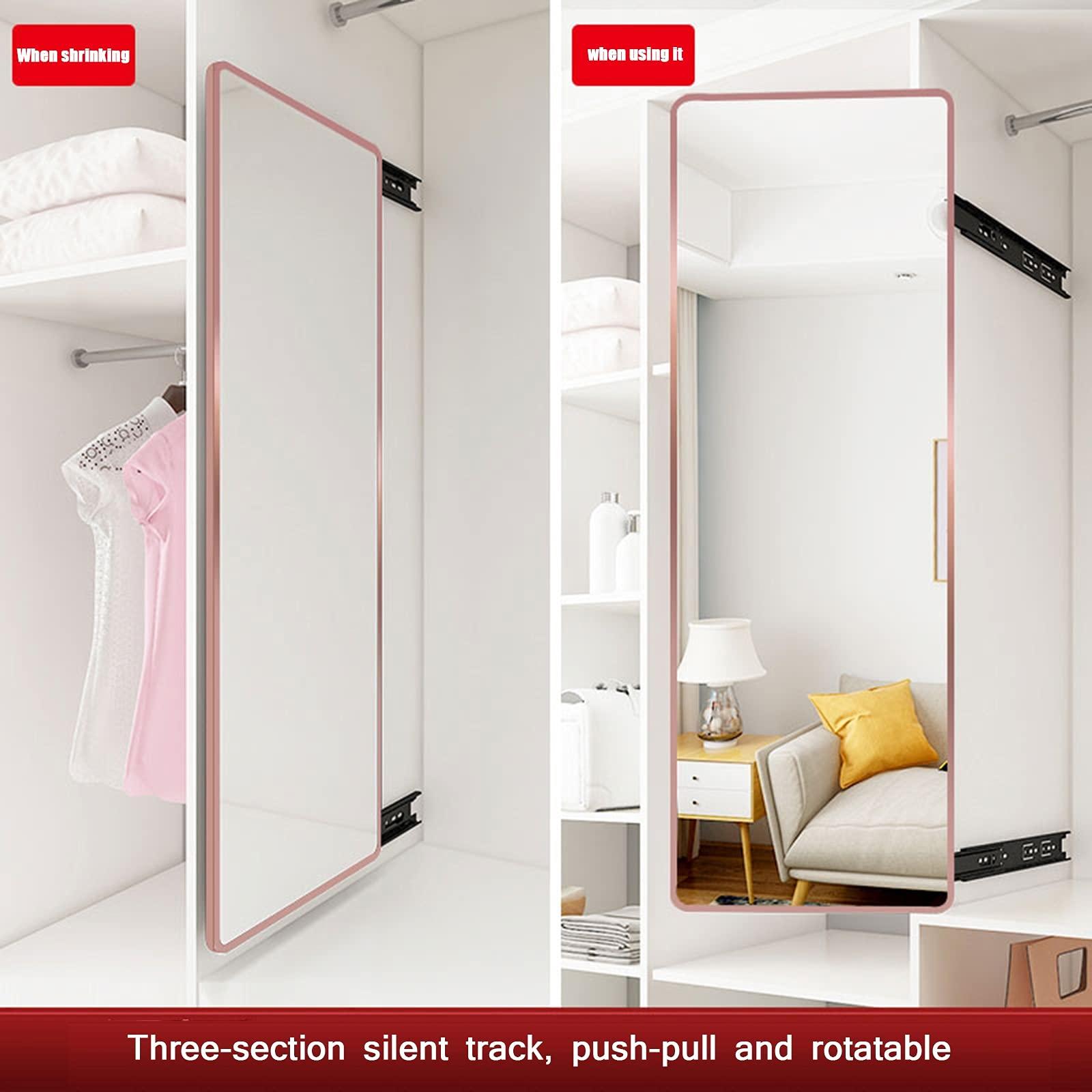 Hope Woodworking RRD Quilt Hanger for Wall for Display Amish Made Wooden Quilt Rack Wall Mount - Rustic Tapestry Hangers for Rugs, Tapestries & Quilts Quilt Wall Hangers (Oak Wood, Fruitwood Stain, 48 Long)