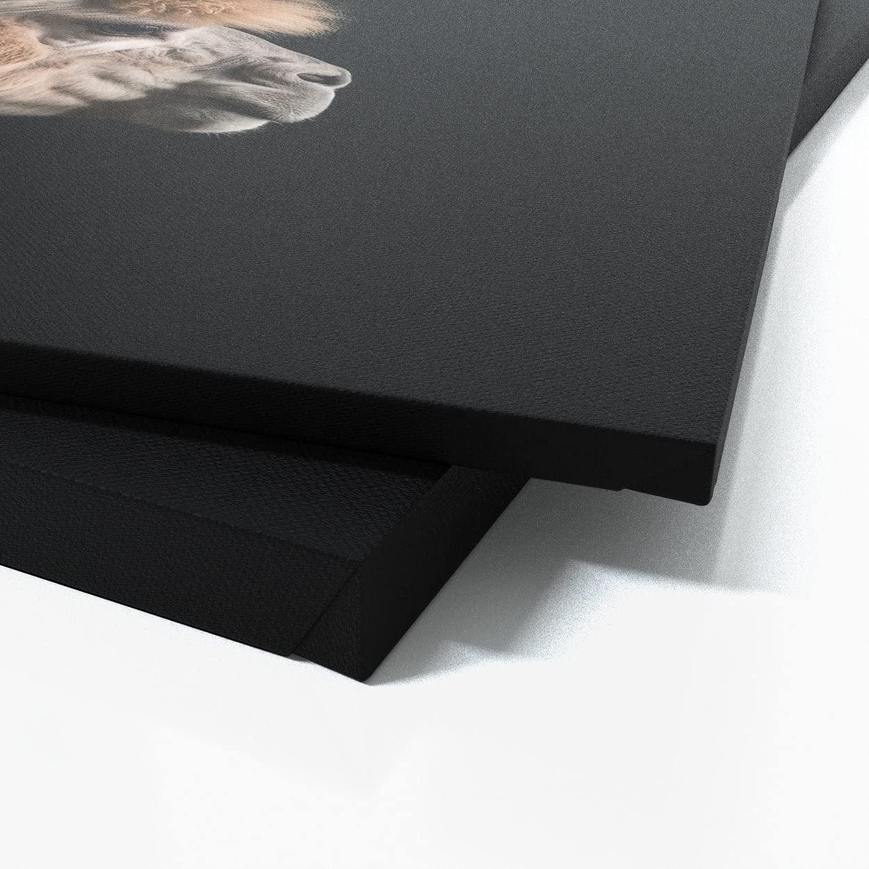 Generic Silk Cooling Blanket, Ice Silk Summer Luxury Blanket, Cool Ice Silk Blanket, Lightweight Summer Blanket Ultra Cold Breathable Summer Blankets (Aqua Green,79 * 91in/200 * 230cm)