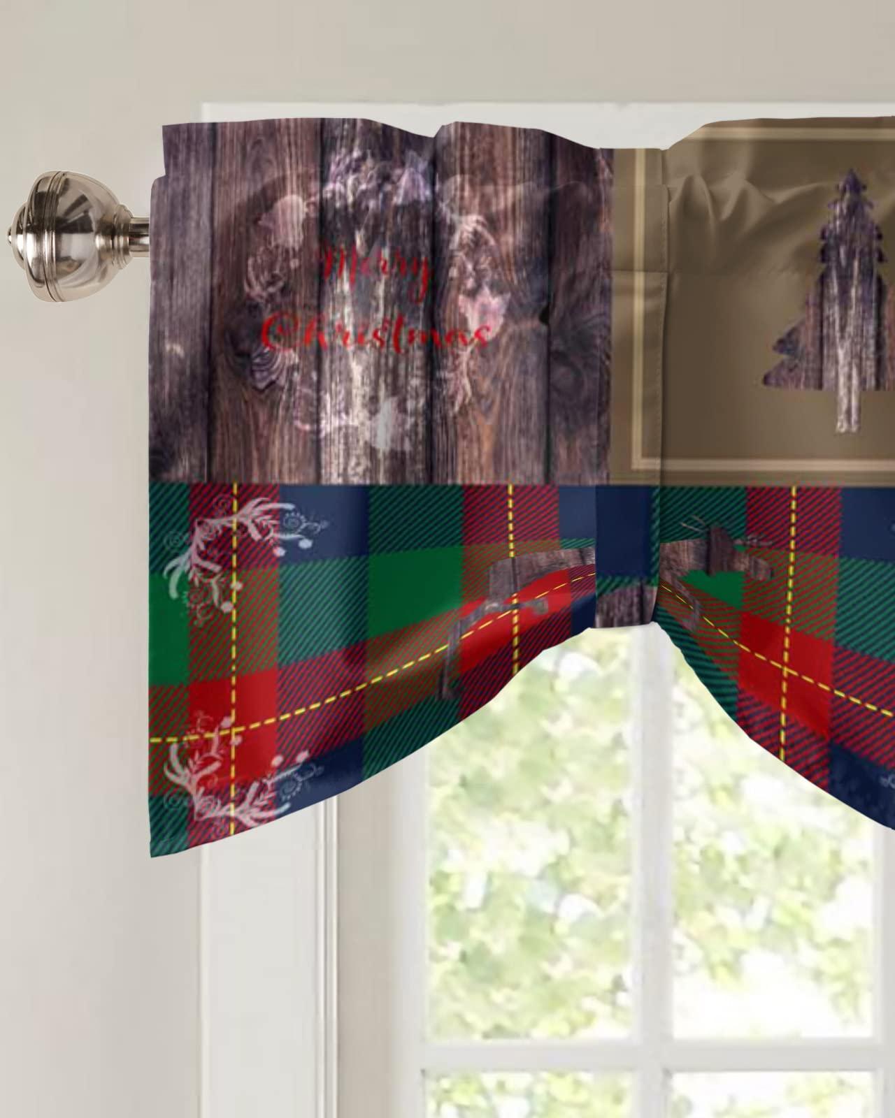 ArtToFrames ArtToFrames 24 x 24 Inch Shadow Box Picture Frame, with a Satin Black 1\'\' Shadowbox Frame and Sandpiper Mat