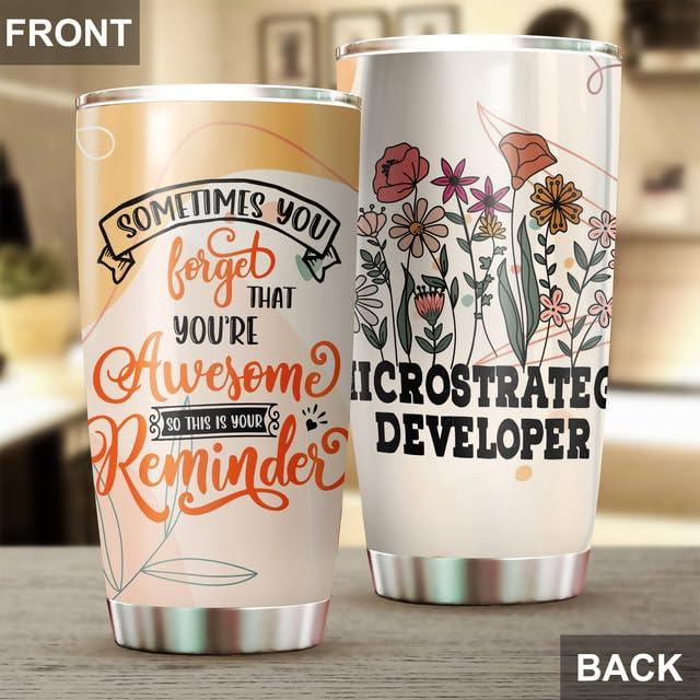 HICCAWAY HiccAway Hiccup Straw - Stops Hiccups Naturally & Fast - As Seen On Shark Tank - Clinically Proven Relief for All Ages, Children & Adults - Safe, Lightweight, & Reusable (HiccAway Pink) 1 Pack