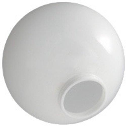 12 acrylic deals globe