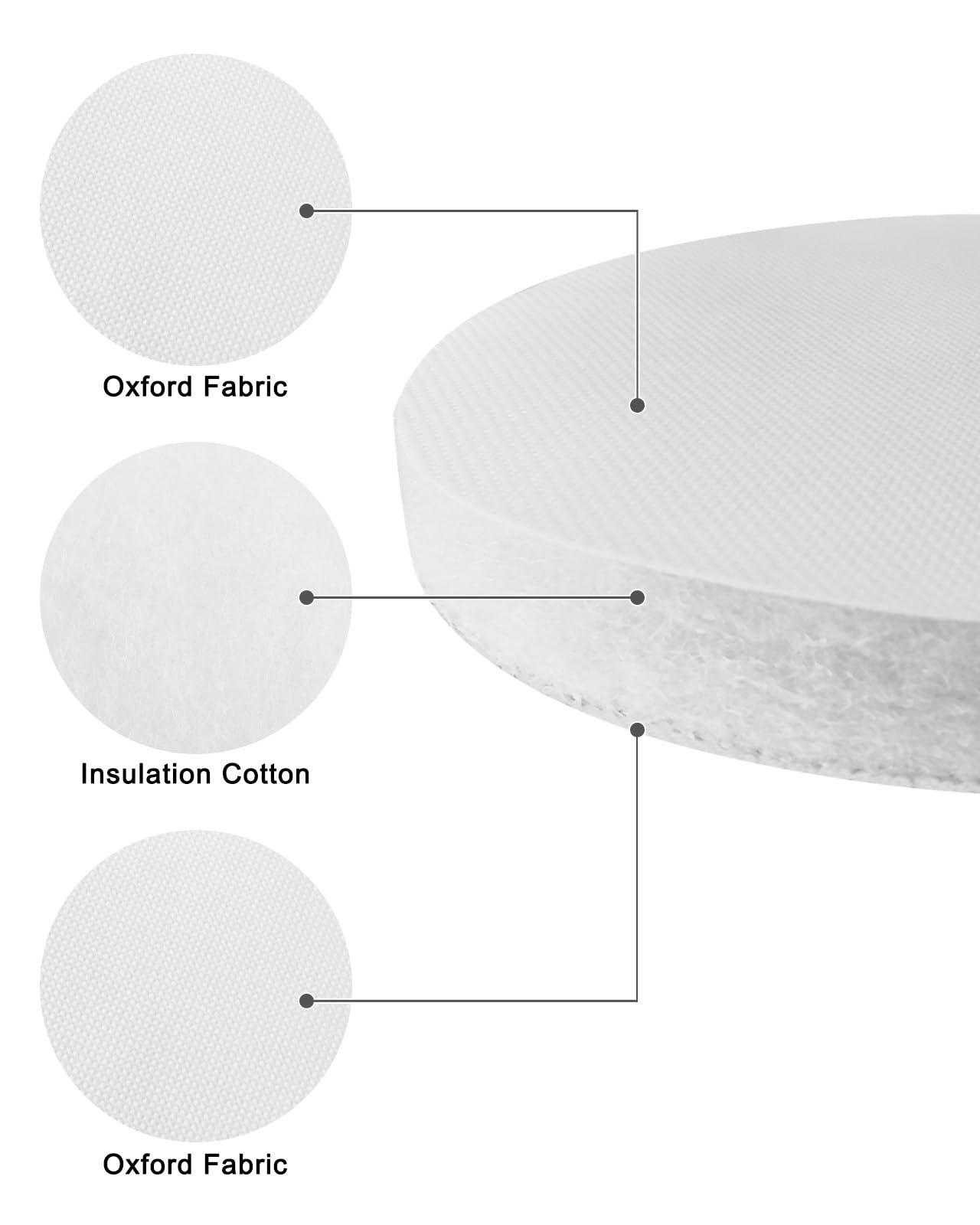 Sabolny Santa Claus Belt Fireplace Cover Magnetic, Indoor Fireplace Blanket Fireplace Draft Stopper Save Energy Fireplace Cover for Summer & Winter Living Room Merry Christmas Navy Blue 36\'\' W x 27\'\' H