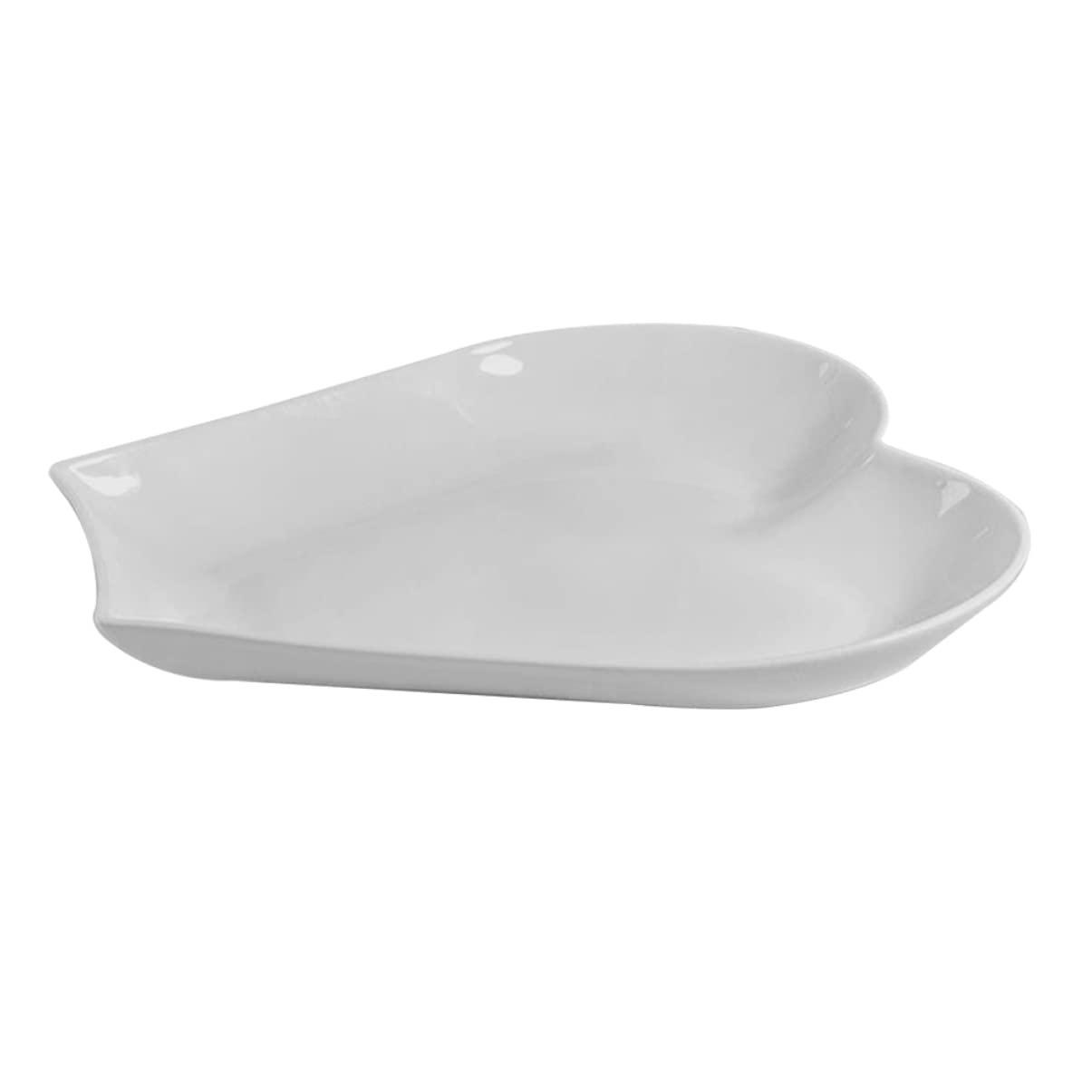 RUGGABLE RUGGABLE Washable 2x7 Runner Rug, Bone Dance Black, Premium Rugs for Hallway, Kitchen, Entryway, Living Room, Bedroom, Office with Gripper Non Slip Pad, Halloween