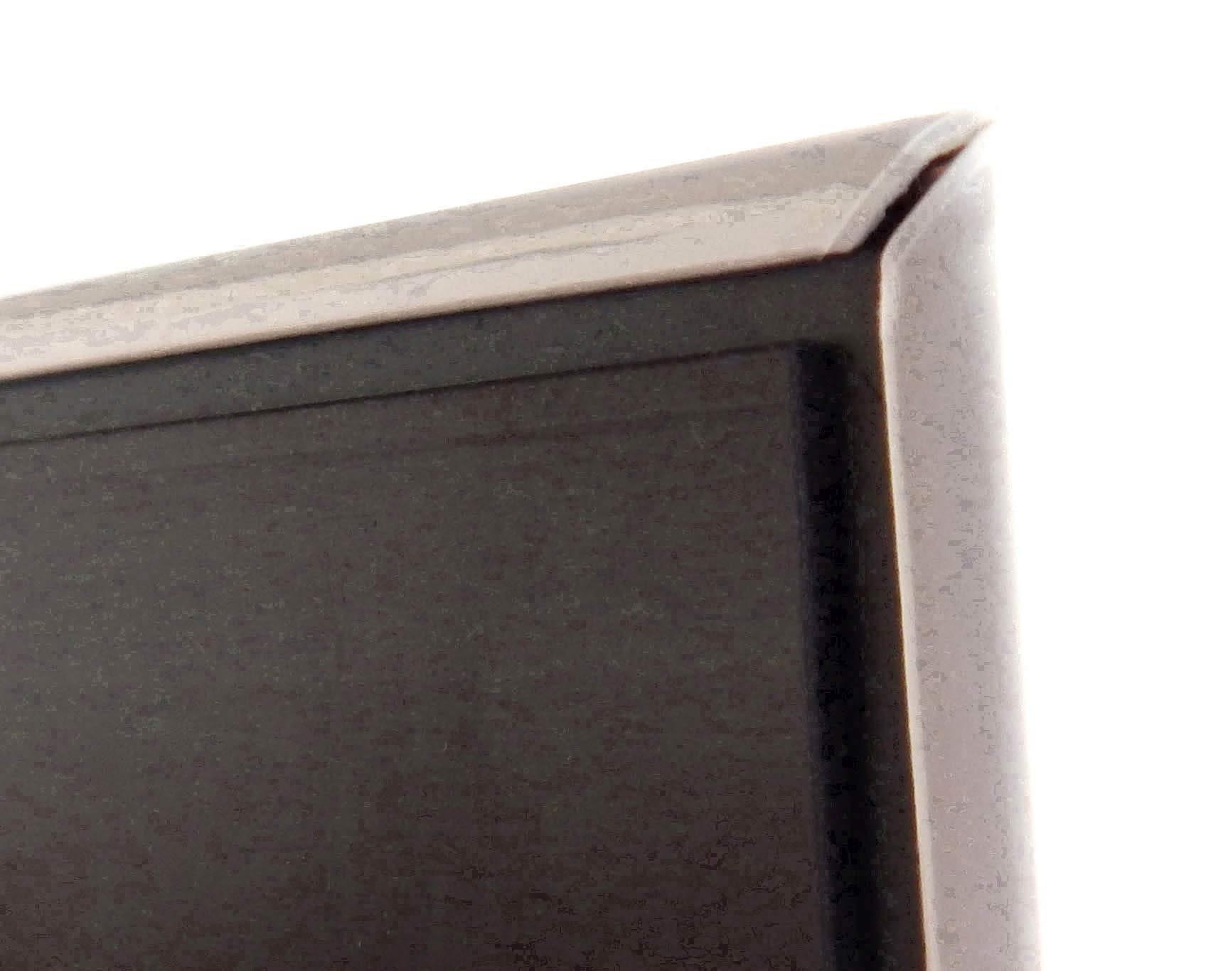 Generic Flag of Benin Fridge Magnet (2.5 x 3.5 inches)