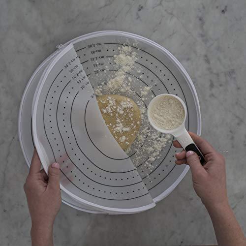 OXO OXO Good Grips Silicone Dough Rolling Bag