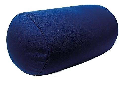 Microbead neck best sale roll pillow