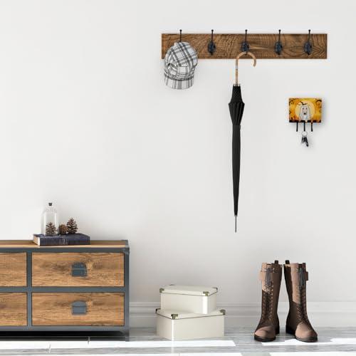 TVP Replacement Part For Nutone Power Nozzle Model CT-700 Flat Belt # compare to part S09234..1