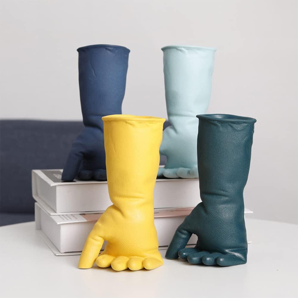 TONY\'S TEXTILES Top Split Queen Sheets Sets for Adjustable beds, Half Split Queen Sheet Sets for Adjustable beds 18\" deep Pocket, 39\" Split Top Sheets, 1000 TC 100% Cotton (Half Split Fitted), Teal Stripe