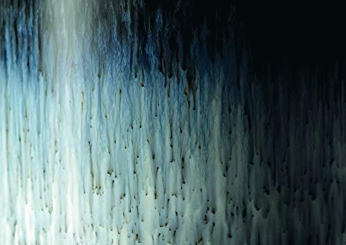 Denby Denby Halo Oval Platter