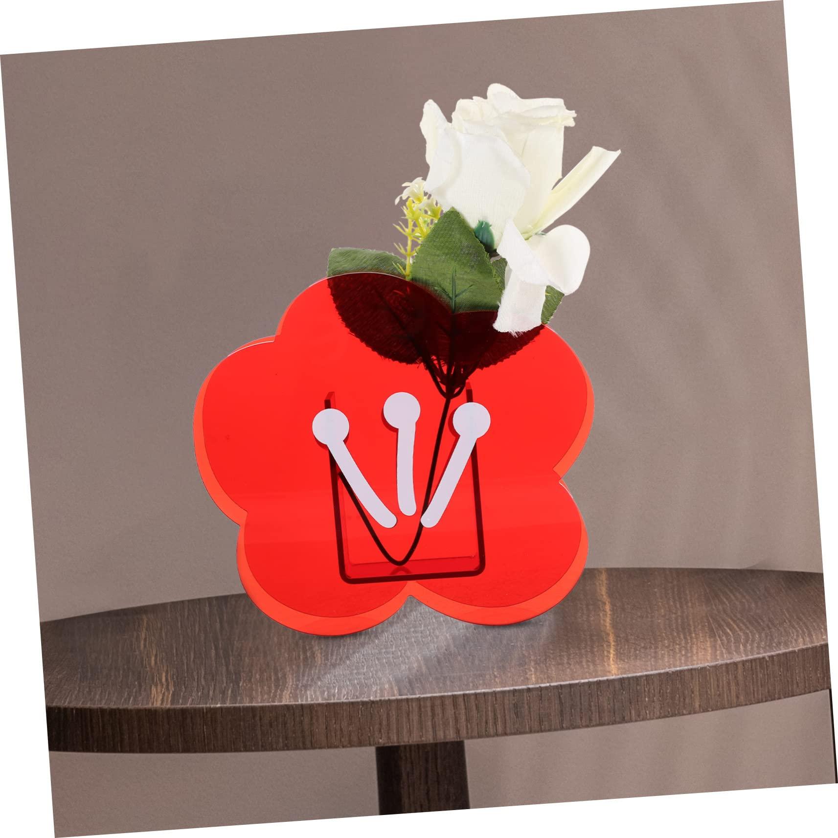 HNXMJ 2-Tier Bathroom Storage Trolley with Handle, Compact Rolling Cart Organizer for Groceries, Bathroom Cart with Hanging Cups, Bedroom Storage Cart On Wheels, Storage Rolling Cart Space Saver